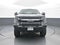 2022 Ford Super Duty F-350 SRW XL