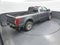 2022 Ford Super Duty F-350 SRW XL