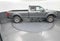 2022 Ford Super Duty F-350 SRW XL