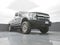 2022 Ford Super Duty F-350 SRW XL