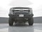 2022 Ford Super Duty F-350 SRW XL