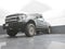 2022 Ford Super Duty F-350 SRW XL