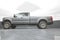 2022 Ford Super Duty F-350 SRW XL