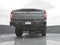 2022 Ford Super Duty F-350 SRW XL
