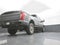 2022 Ford Super Duty F-350 SRW XL
