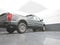 2022 Ford Super Duty F-350 SRW XL