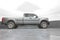 2022 Ford Super Duty F-350 SRW XL