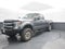 2022 Ford Super Duty F-350 SRW XL