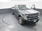 2022 Ford Super Duty F-350 SRW XL