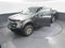 2022 Ford Super Duty F-350 SRW XL