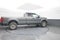 2022 Ford Super Duty F-350 SRW XL