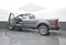 2022 Ford Super Duty F-350 SRW XL