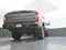 2022 Ford Super Duty F-350 SRW XL
