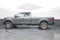 2022 Ford Super Duty F-350 SRW XL