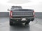 2022 Ford Super Duty F-350 SRW XL