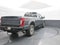 2022 Ford Super Duty F-350 SRW XL