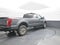 2022 Ford Super Duty F-350 SRW XL