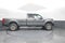 2022 Ford Super Duty F-350 SRW XL