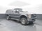 2008 Ford Super Duty F-250 SRW XL