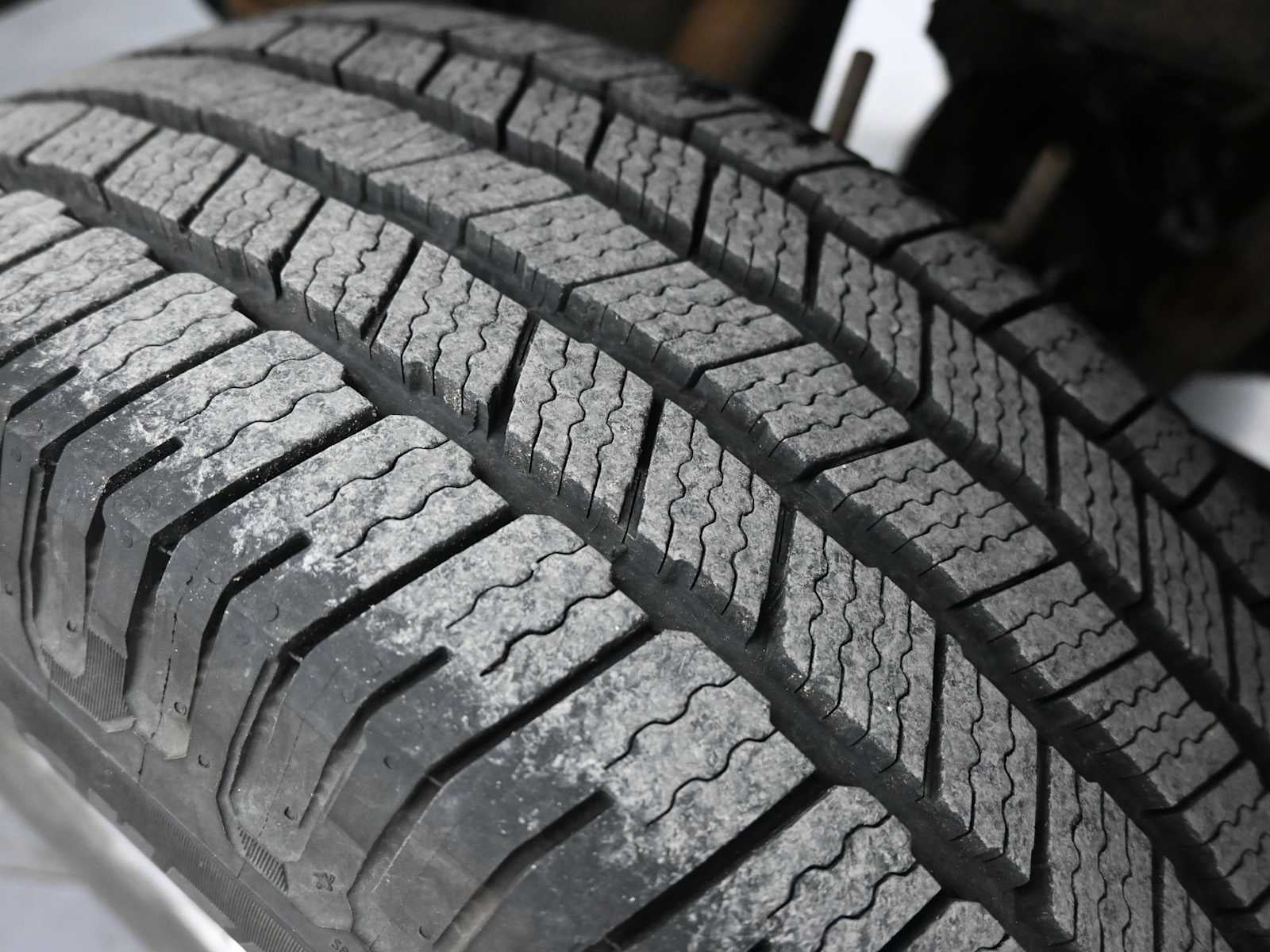 2008 Ford Super Duty F-250 SRW XL