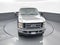 2008 Ford Super Duty F-250 SRW XL