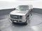 2008 Ford Super Duty F-250 SRW XL