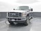 2008 Ford Super Duty F-250 SRW XL