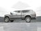 2008 Ford Super Duty F-250 SRW XL