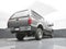 2008 Ford Super Duty F-250 SRW XL