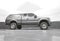 2008 Ford Super Duty F-250 SRW XL