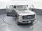 2008 Ford Super Duty F-250 SRW XL
