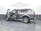 2008 Ford Super Duty F-250 SRW XL