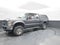2008 Ford Super Duty F-250 SRW XL