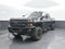 2016 Chevrolet Silverado 2500 HD LT