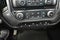2016 Chevrolet Silverado 2500 HD LT