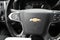 2016 Chevrolet Silverado 2500 HD LT