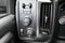 2016 Chevrolet Silverado 2500 HD LT