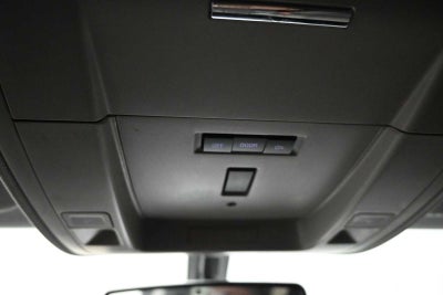 2016 Chevrolet Silverado 2500 HD LT