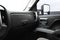 2016 Chevrolet Silverado 2500 HD LT