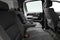2016 Chevrolet Silverado 2500 HD LT