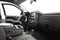 2016 Chevrolet Silverado 2500 HD LT