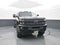 2016 Chevrolet Silverado 2500 HD LT