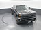 2016 Chevrolet Silverado 2500 HD LT