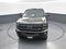 2016 Chevrolet Silverado 2500 HD LT