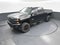 2016 Chevrolet Silverado 2500 HD LT
