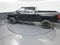 2016 Chevrolet Silverado 2500 HD LT