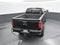 2016 Chevrolet Silverado 2500 HD LT