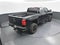 2016 Chevrolet Silverado 2500 HD LT