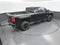 2016 Chevrolet Silverado 2500 HD LT