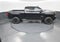 2016 Chevrolet Silverado 2500 HD LT